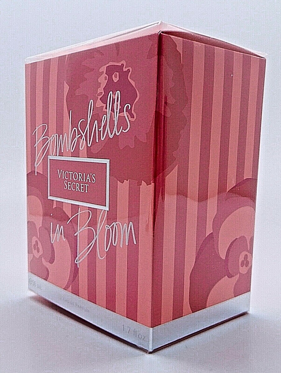 Victoria's Secret Bombshell Forever 100ml Women's Eau de Parfum
