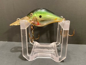 rattlin rapala crankbaits