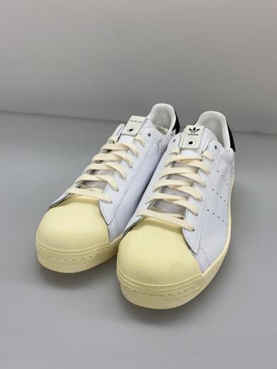 adidas/SUPER STAR 80S SLAM JAM/US11/WHT/Leather/BB9485 | eBay adidas/SUPER STAR 80S SLAM JAM/US11/WHT/Leather/BB9485 | eBay