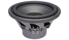 Powerbass XL-1040SS Marine Grade 200W-RMS 400W-MAX 10" Powersports Subwoofer