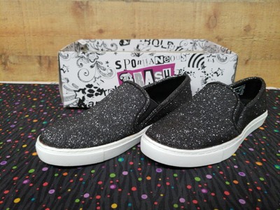 brash shoes wholesale