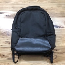 Dell Premier Backpack 15 PE1520P Fits Most Laptops up to 15 inch