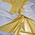 Bild 85 von 135