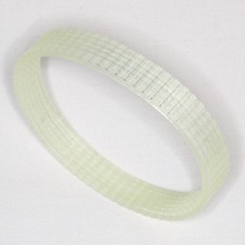 Antriebsriemen Keilriemen Zahnriemen Scheppach Fliesenschneider FS8500 • FS 8500