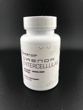 Orenda Entercellular - Energy Boost Supplement with ElevATP, Aronia Berry, BioPe