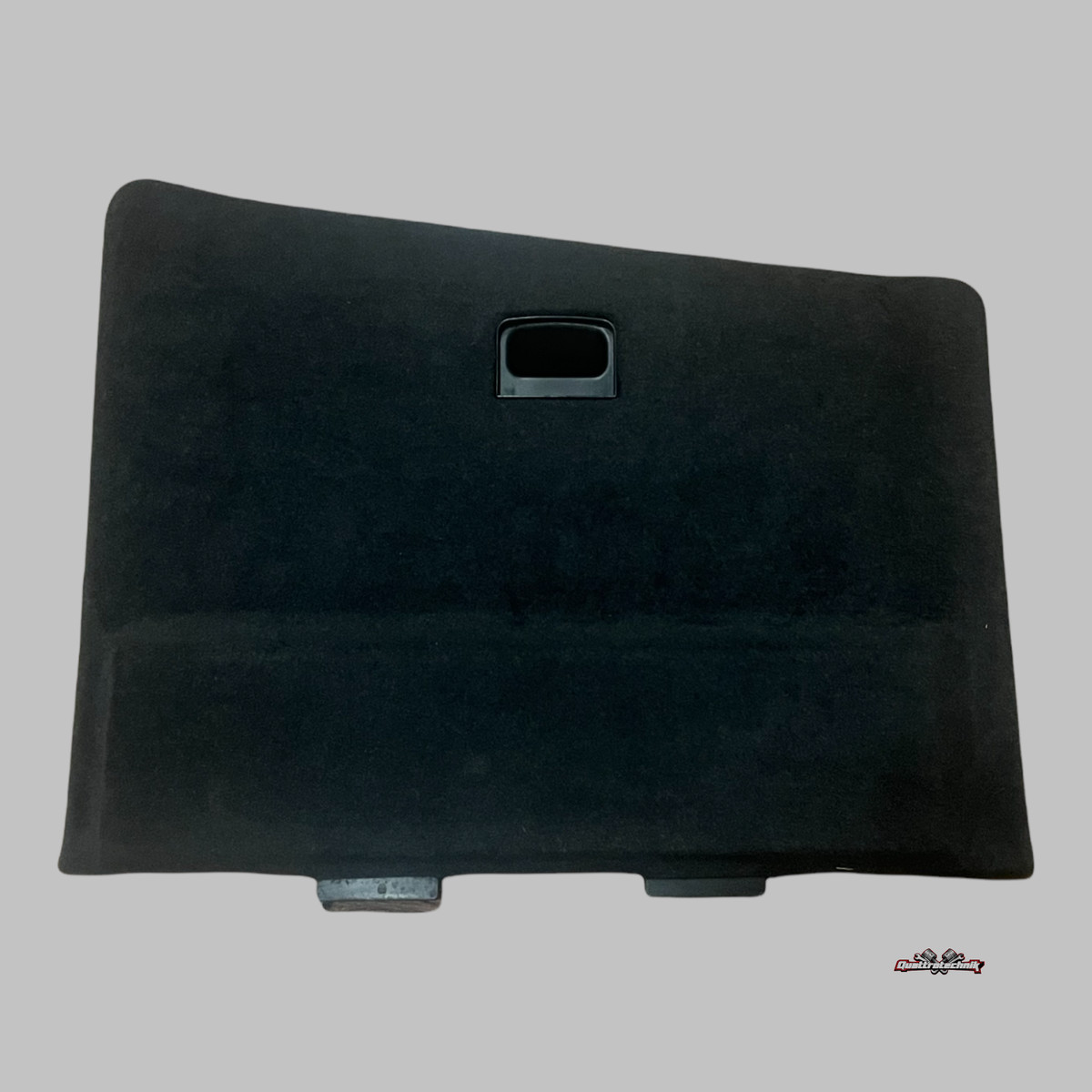 Audi A8 S8 D2 Verkleidung Deckel Kofferraum Batteriefach  