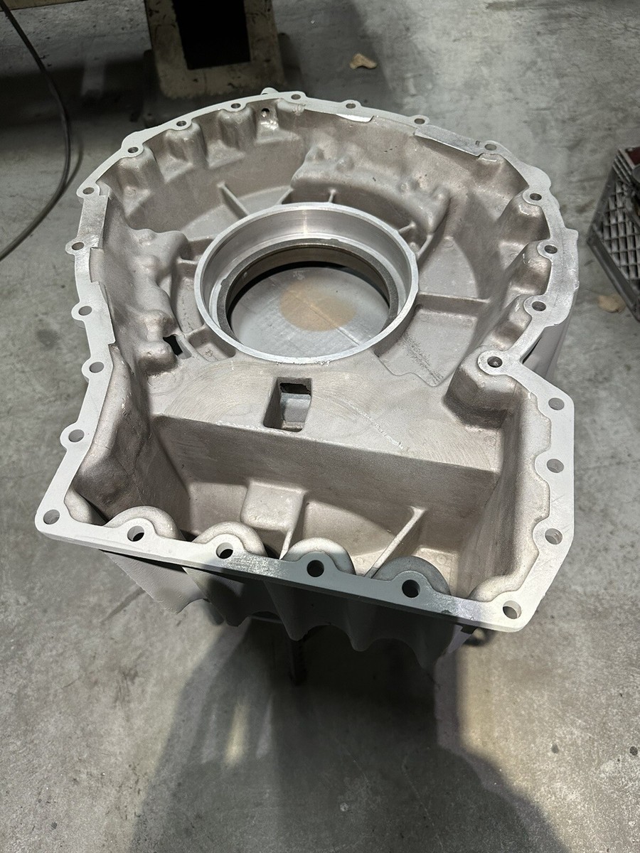 anne Header Height Sensor for John Deere Cornhead Platform
