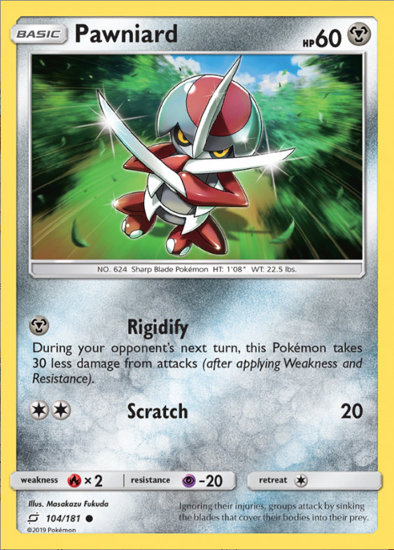 Team Up Singles - Near Mint/Pack Fresh - Pokémon TCG (30% OFF)