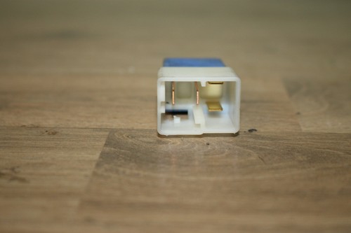 2523079915 реле nissan