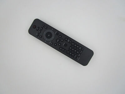 Remote Control For Philips HSB4352 HSB4352/12 DVD Home theater System Playback