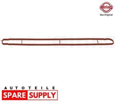 DICHTUNG, ANSAUGKR&Uuml;MMER F&Uuml;R MERCEDES-BENZ C257 W213 S213 A238 ELRING 993.560