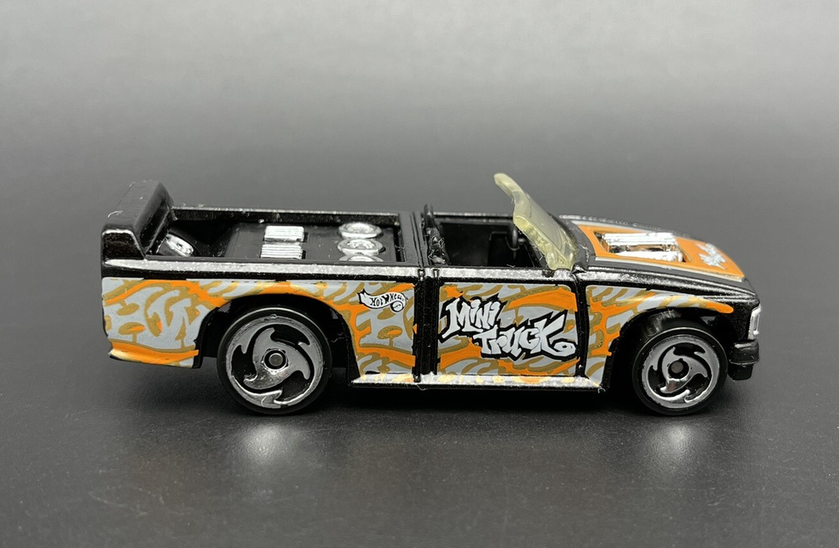 ヴィンテージ カーマスコット スフィンクス 大理石 希少 TARMAC WORKS VERTEX NISSAN SILVIA S15 HELLO KITTY INDONESIA