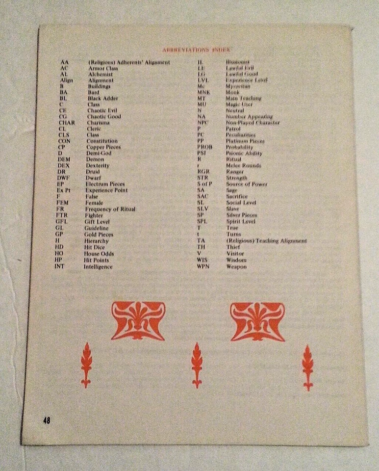 Ciudad Estado del Mundo Emperador Guía 6 Bonita..(C6B5) Foto 2 de 4