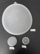 pièces détachées tupperware