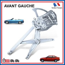 Lève vitre BMW 2000