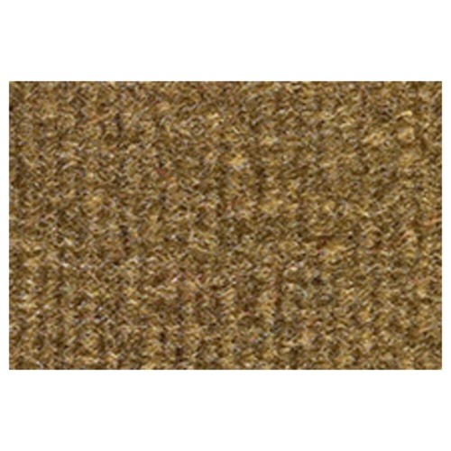 Carpet for 1974-1975 Buick Apollo 2DR Auto Cutpile - Picture 25 of 28