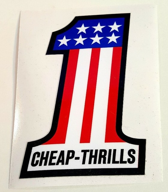 Race Car Decals Numbers American Flag Race Car Numbers Decals And