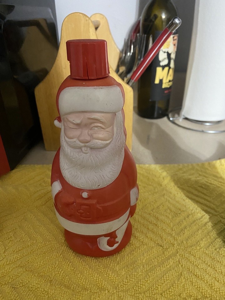 3 Soaky bubble bath bottles eBay