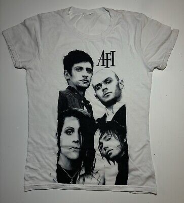 Decemberunderground T-Shirt Decemberunderground T-Shirt