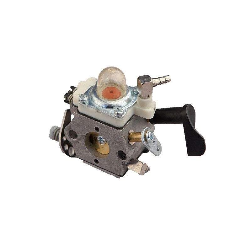 Multi-Color Hobby RC Modelo piezas y accesorios de vehículos para Zenoah 1:10