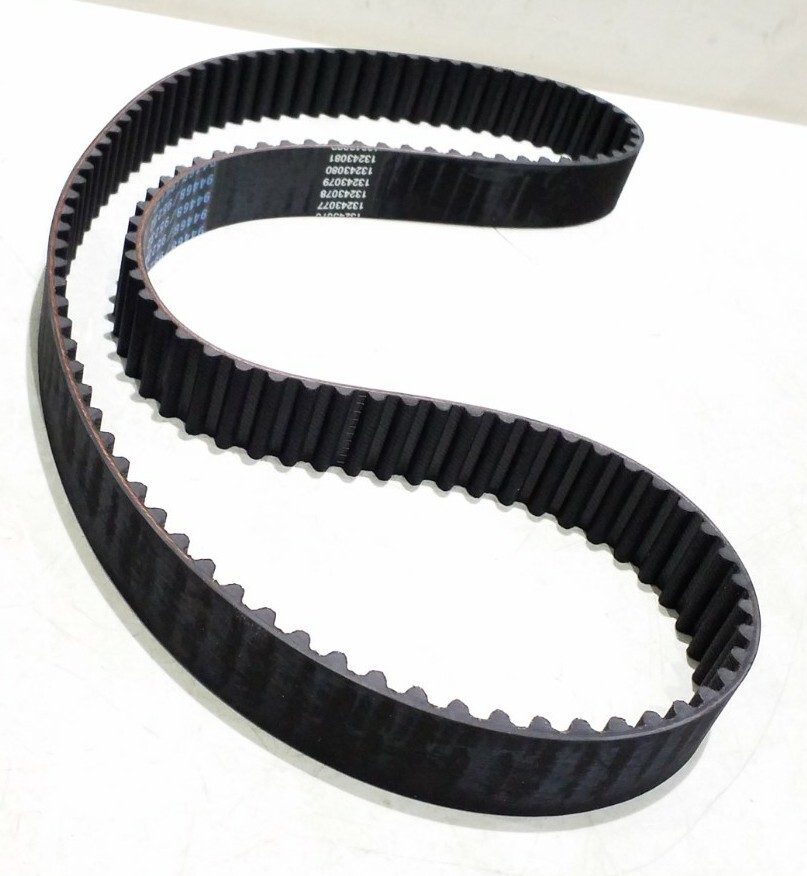 95232 Dayco Automotive Engine Timing Belt Free Shipping Free