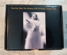 New Bell South Caller ID System 3 Line Display Name & Number C1-26 Sealed W/Box