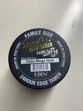 EBIN 24 HOUR EDGE TAMER_EXTRA_MEGA_HOLD_8.25 OZ
