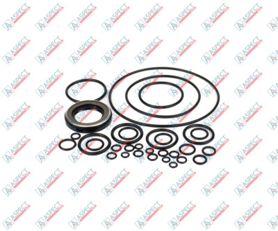 Kawasaki K3VL80 Seal kit 29L8100S0Y | eBay