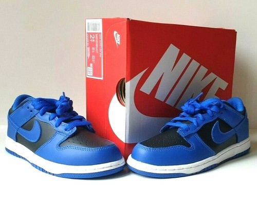 nike dunk low retro hyper