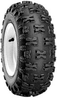 Oregon 70-376 Snow Thrower Snow Hog Tire Size 13x500-6 With 2-ply on sale Oregon 70-376 Snow Thrower Snow Hog Tire Size 13x500-6 With 2-ply on sale