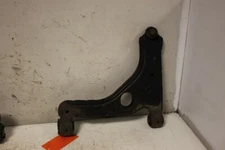 1999 VAUXHALL ASTRA G (F69) SEDAN 1.6 16V (Z16XE(Euro 4)) Left Front Wishbone Arm