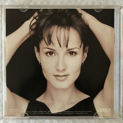 中古】 Forever Girl/CD/PCCA-03708 Yahoo!オークション