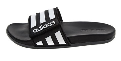 adilet adidas