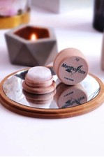 Mentholbox for MIGRAINE HEADACHE ALL PAIN TREATMENT