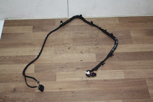 Kabelbaum  Kabel Heckklappe rechts 1T0971148 VW Touran 1T