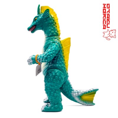 スポーン iguantus and tuskadon　マクファーレン KK221 スポーン iguantus and tuskadon マクファーレン KK221