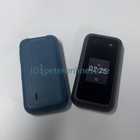 Afbeelding 19 van 26