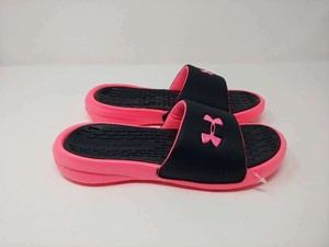 under armour playmaker fix