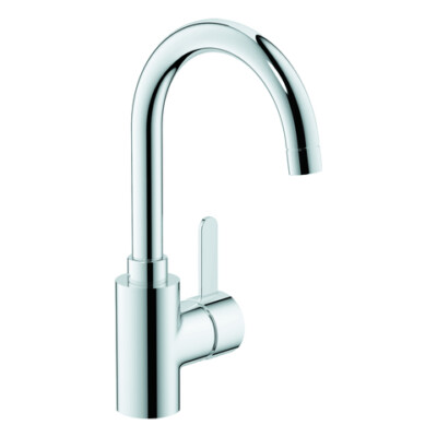 GROHE Basin MIxer Eurosmart C 23933_1