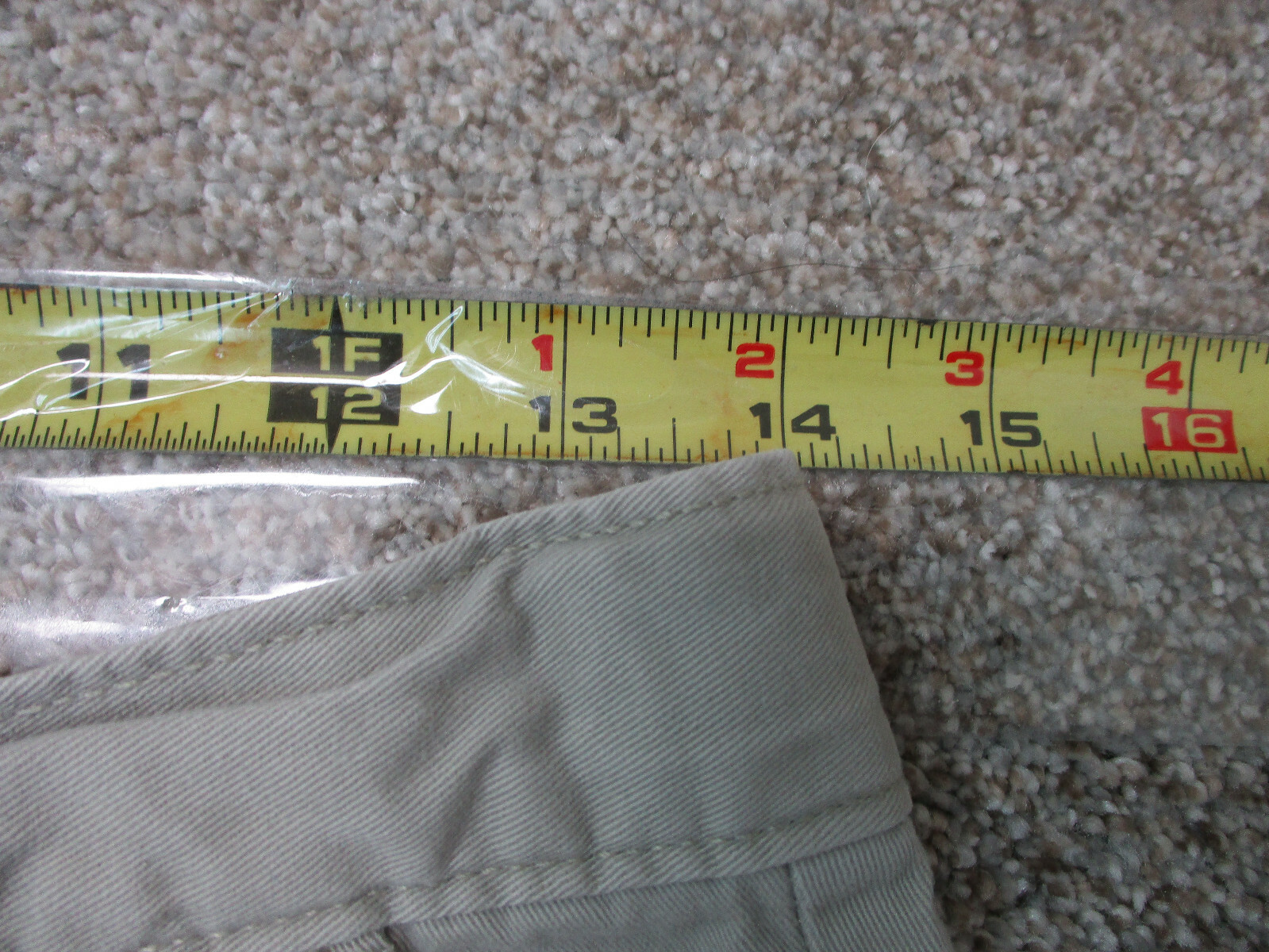 Picture 9 of 11