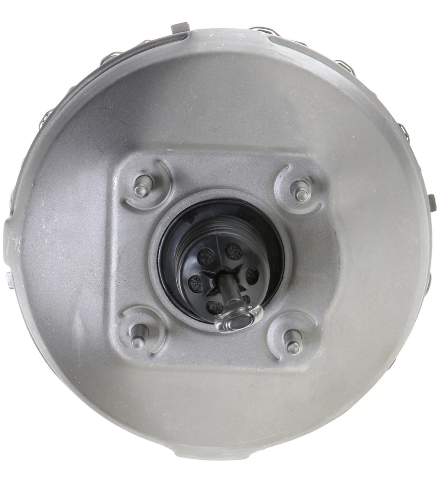 Para Chevrolet K2500 Suburban 1997-1999 GAS Power Brake Booster Cardone 1998 Foto 4 de 4