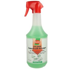 Sotin Superkraftreiniger US2000, 1L