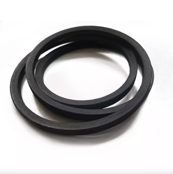 Variable Speed Drive Belt Set for Toro LX420 LX423 LX425 LX460 LX500 112-0301