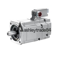 1PC NEW SIEMENS SERVO MOTOR 1FK7063-5AF71-1KG5