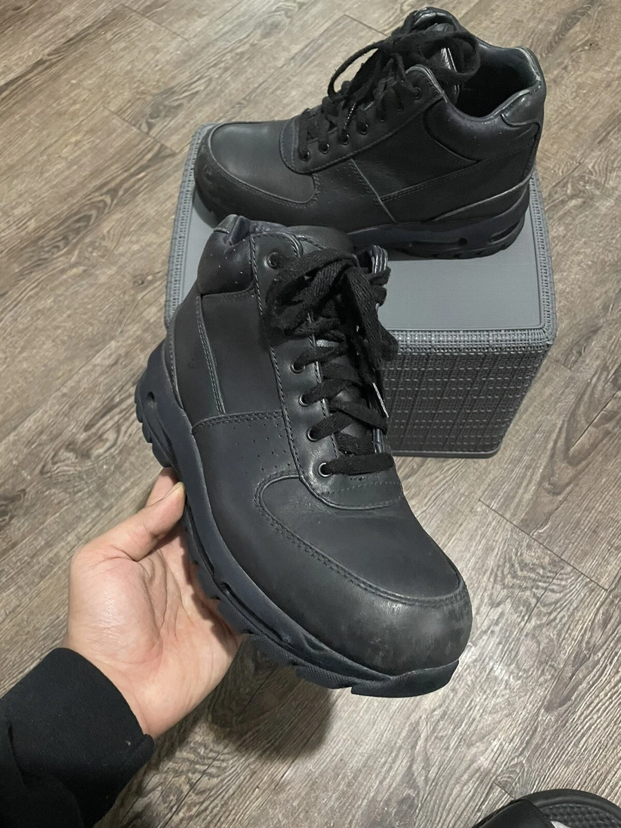Nike boots goadome 2 sale