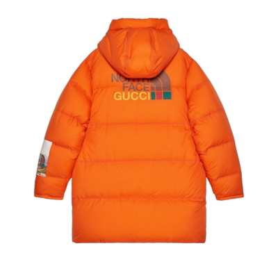 s-l400.png