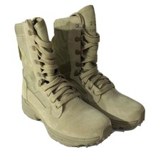 garmont t8 desert sand