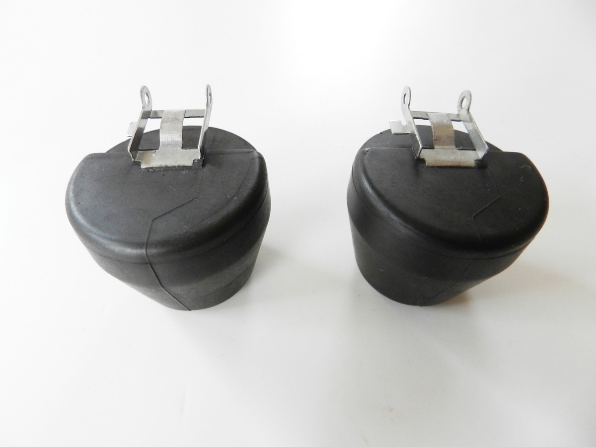 Datsun Roadster / 240Z* SU carburetor floats SRL311 SR311