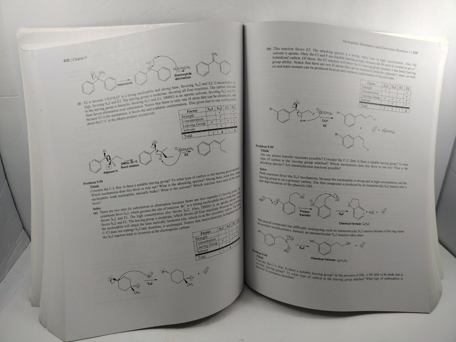Organic Chemistry Principles and Mechanisms, Paperback by Karty, Joel