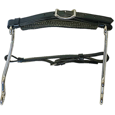 DNA Motoring Tabouret Mécanique Avec Coussin Rembourré, Tiroir De Rangement Pour Outils Et Plateau Mecanics Damj1029